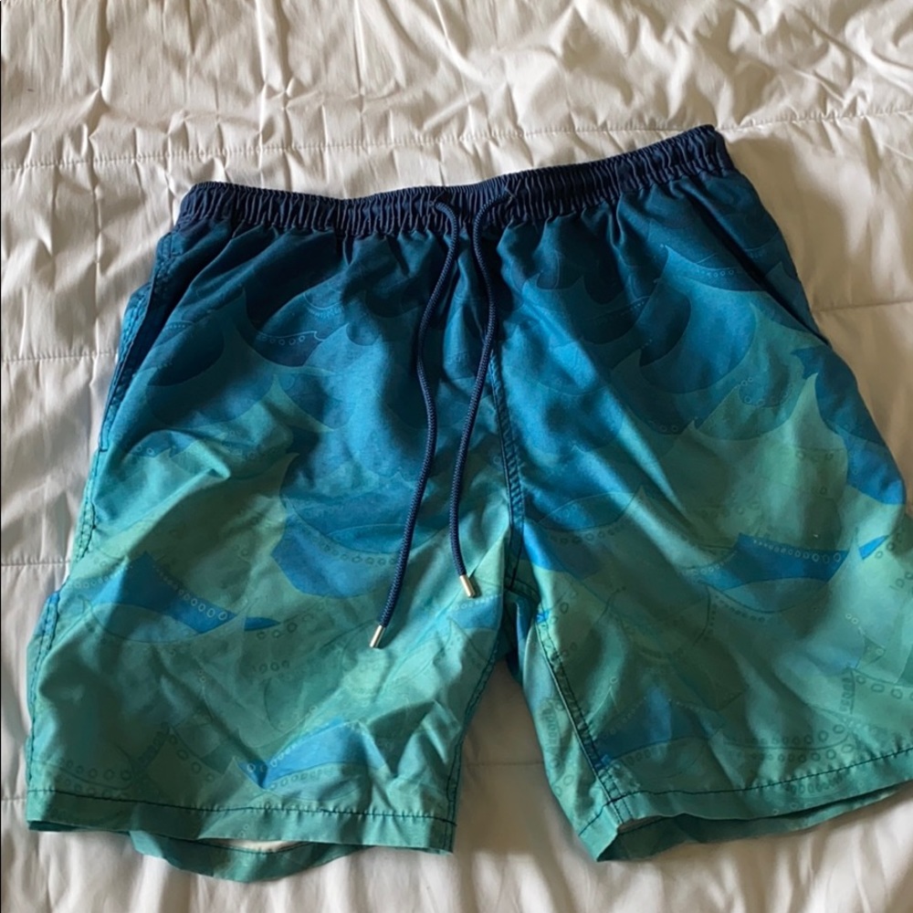 Swimsuit
